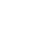 鸡巴戳进阴道里视频在线免费看